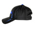 SPL Part Hat FR SPORT