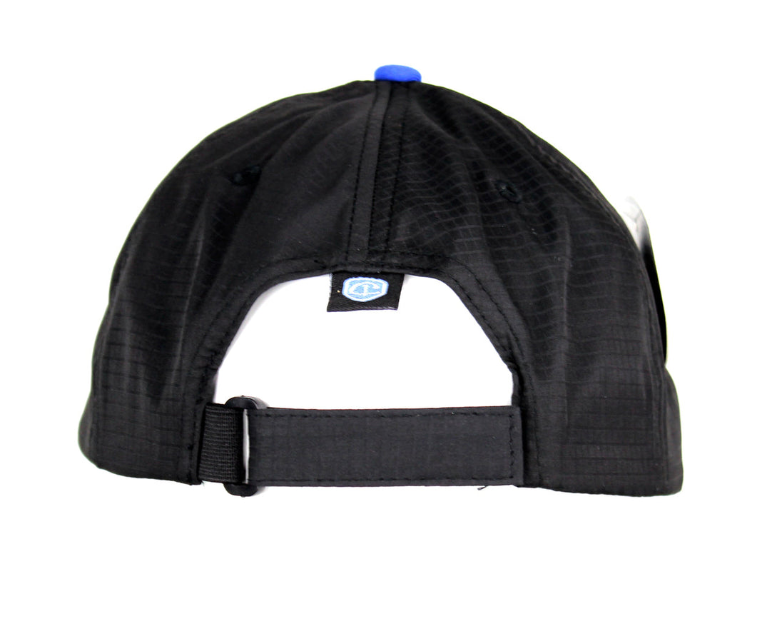 SPL Part Hat FR SPORT