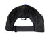 SPL Part Hat FR SPORT