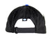 SPL Part Hat FR SPORT