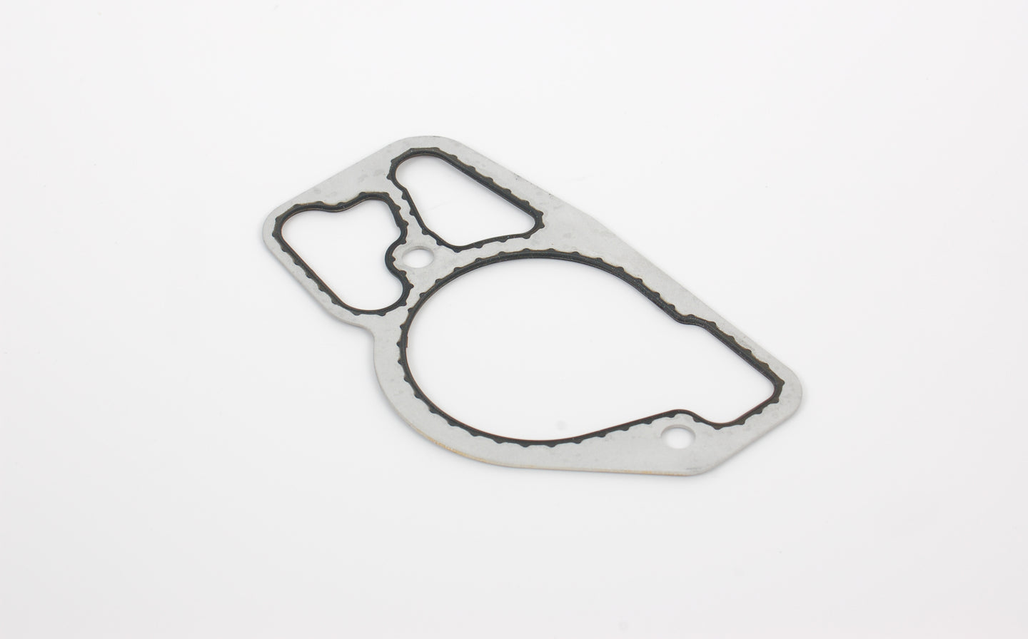 Cometic Gasket Automotive Ford 7.3L Power Stroke High Pressure Oil Pump Gasket; 1996-2003 - DFW Speed Syndicate
