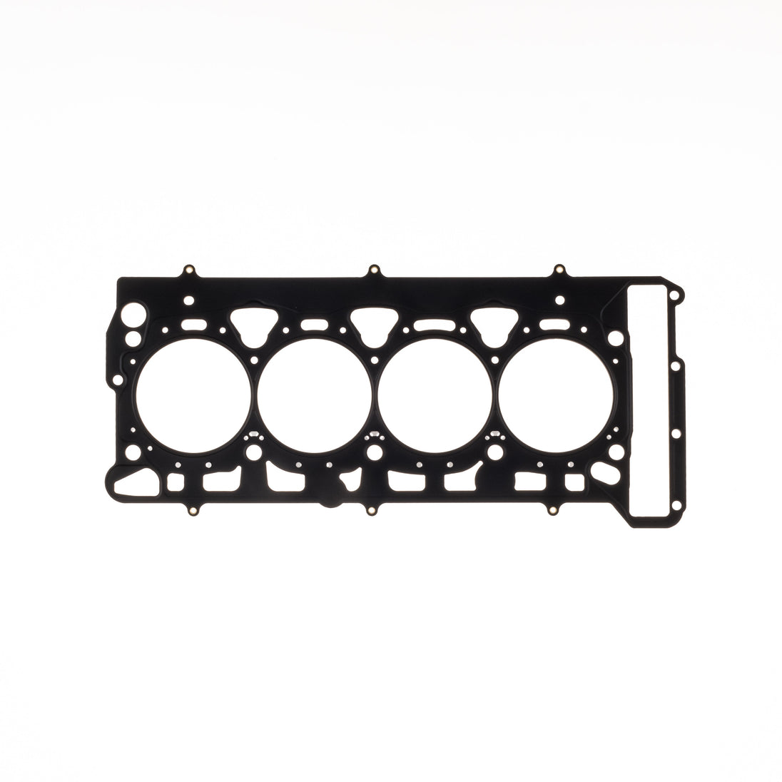VW AUDI 2.0T FSI / 2.0 TSI aluminum intake manifold + Cylinder Head Gasket, 82.5mm Bore, Without Valvelift SPA TURBO USA