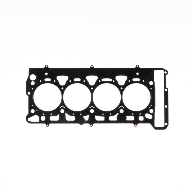 VW AUDI 2.0T FSI / 2.0 TSI aluminum intake manifold + Cylinder Head Gasket, 82.5mm Bore, Without Valvelift SPA TURBO USA