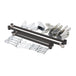 TSP Suspension Kit; 4-Link Rear-End 1932 Ford; Plain Steel Top Street Performance