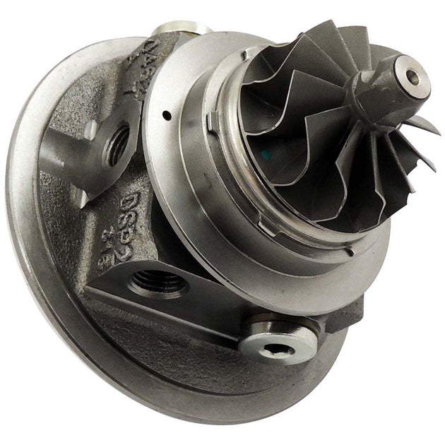 SPA4644 – K04 0064 CHRA replacement/upgrade turbocharger – optimized billet compressor wheel design SPA TURBO USA