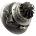 SPA5144 – K04 0064 CHRA replacement/upgrade turbocharger – optimized billet compressor wheel design SPA TURBO USA
