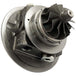 SPA5144 – K04 0064 CHRA replacement/upgrade turbocharger – optimized billet compressor wheel design SPA TURBO USA