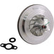 SPA4644 – K04 0064 CHRA replacement/upgrade turbocharger – optimized billet compressor wheel design SPA TURBO USA