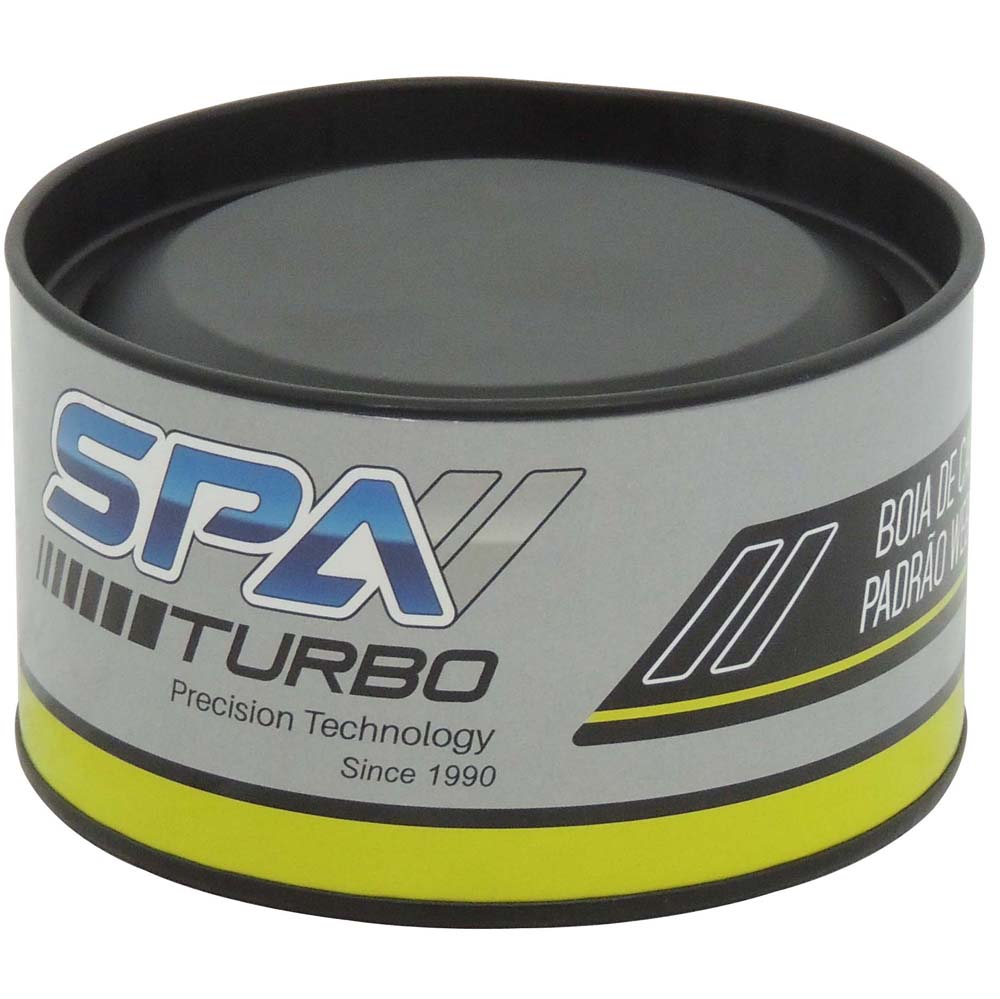 Float for Weber IDF 36 40 44 48 Plastic Carburetor Carb Float 41030.008 SPA TURBO USA