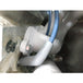 SBF 9.0mm HEI spark plug wire set SPA TURBO USA