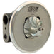 Replacement turbocharger cartridge CHRA Billet for VW Jetta Tiguan Audi A3 Q3 1.8 / 2.0 Tsi SPA TURBO USA