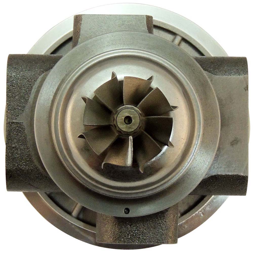 Replacement turbocharger cartridge CHRA Billet for VW Jetta Tiguan Audi A3 Q3 1.8 / 2.0 Tsi SPA TURBO USA