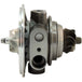 Replacement turbocharger cartridge CHRA Billet for VW Jetta Tiguan Audi A3 Q3 1.8 / 2.0 Tsi SPA TURBO USA