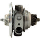 Replacement turbocharger cartridge CHRA Billet for VW Jetta Tiguan Audi A3 Q3 1.8 / 2.0 Tsi SPA TURBO USA