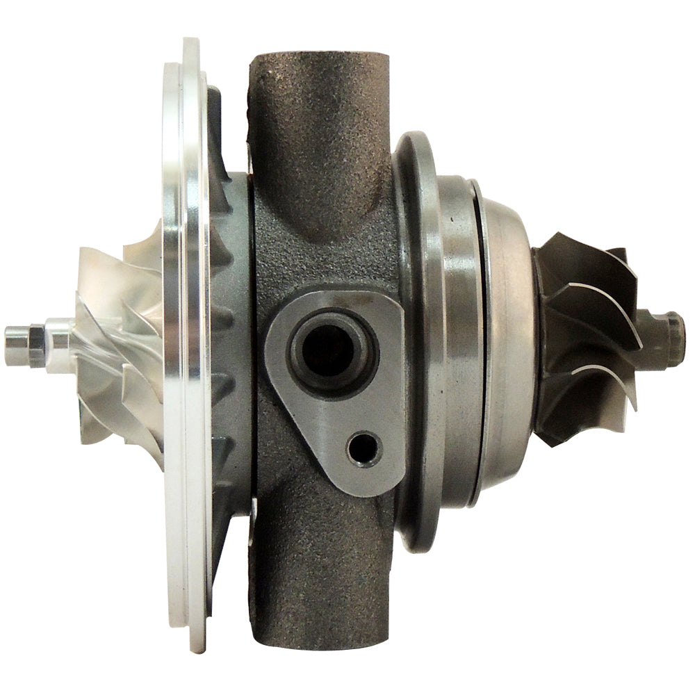 Replacement turbocharger cartridge CHRA Billet for VW Jetta Tiguan Audi A3 Q3 1.8 / 2.0 Tsi SPA TURBO USA