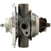 Replacement turbocharger cartridge CHRA Billet for VW Jetta Tiguan Audi A3 Q3 1.8 / 2.0 Tsi SPA TURBO USA