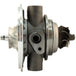 Replacement turbocharger cartridge CHRA Billet for VW Jetta Tiguan Audi A3 Q3 1.8 / 2.0 Tsi SPA TURBO USA