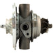 Replacement turbocharger cartridge CHRA Billet for VW Jetta Tiguan Audi A3 Q3 1.8 / 2.0 Tsi SPA TURBO USA