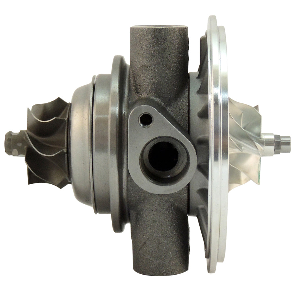 Replacement turbocharger cartridge CHRA Billet for VW Jetta Tiguan Audi A3 Q3 1.8 / 2.0 Tsi SPA TURBO USA