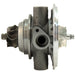Replacement turbocharger cartridge CHRA Billet for VW Jetta Tiguan Audi A3 Q3 1.8 / 2.0 Tsi SPA TURBO USA
