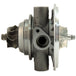 Replacement turbocharger cartridge CHRA Billet for VW Jetta Tiguan Audi A3 Q3 1.8 / 2.0 Tsi SPA TURBO USA