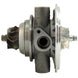 Replacement turbocharger cartridge CHRA Billet for VW Jetta Tiguan Audi A3 Q3 1.8 / 2.0 Tsi SPA TURBO USA