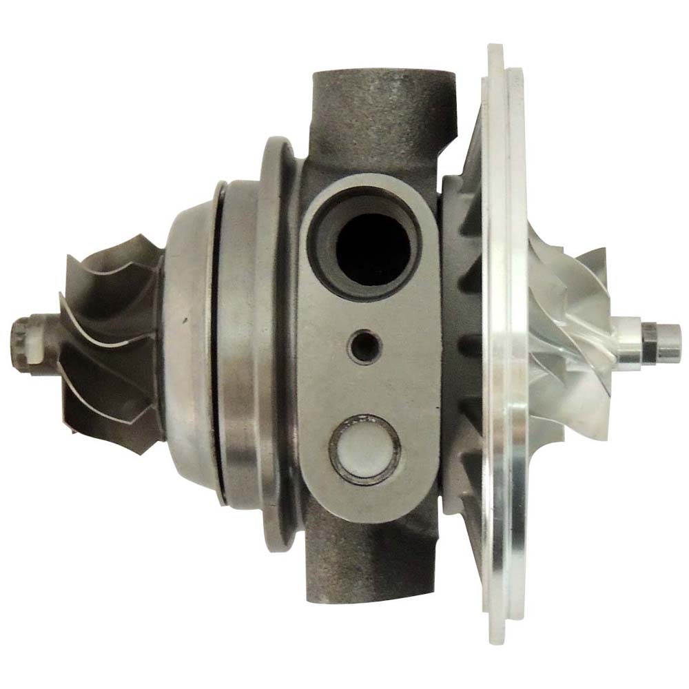 Replacement turbocharger cartridge CHRA Billet for VW Jetta Tiguan Audi A3 Q3 1.8 / 2.0 Tsi SPA TURBO USA