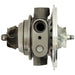 Replacement turbocharger cartridge CHRA Billet for VW Jetta Tiguan Audi A3 Q3 1.8 / 2.0 Tsi SPA TURBO USA