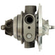 Replacement turbocharger cartridge CHRA Billet for VW Jetta Tiguan Audi A3 Q3 1.8 / 2.0 Tsi SPA TURBO USA