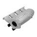 VW MKIV GTI T3 turbo manifold + Cast Aluminum Intake Manifold SPA TURBO USA