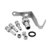 VW MKIV GTI T3 turbo manifold + Cast Aluminum Intake Manifold SPA TURBO USA
