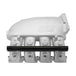 VW MKIV GTI T3 twin scroll turbo manifold + Cast Aluminum Intake Manifold SPA TURBO USA