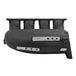 VW MKIV GTI T3 Twin Scroll Top Mount Flange Turbocharger Exhaust Manifold + Cast Aluminum Intake Manifold + 252 / 260 High Performance Camshaft set SPA TURBO USA