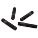 FORGED WHEEL STUD COMPETITION TYPE 62mm M12x1.5 – Pack of 4 SPA TURBO USA