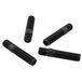 FORGED WHEEL STUD COMPETITION TYPE 62mm M12x1.5 – Pack of 4 SPA TURBO USA