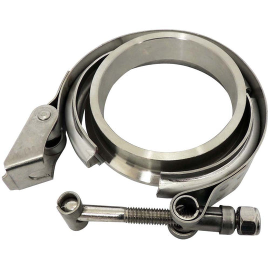 SPA 27 T4 A/R .96 Turbocharger SPA TURBO USA
