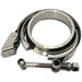 SPA 27 T4 A/R .96 Turbocharger SPA TURBO USA