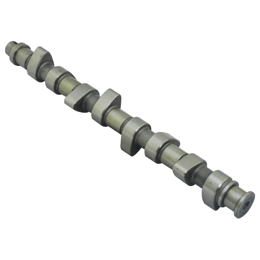 VW 8V 276 N/A application hydraulic tappets performance camshaft + High Compression Head Gasket - 0.9mm + 136mm head stud set SPA TURBO USA