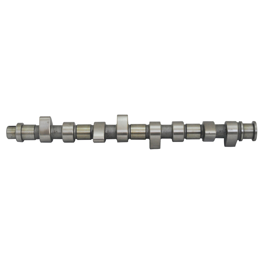 VW 8V 276 N/A application hydraulic tappets performance camshaft + High Compression Head Gasket - 0.9mm + 136mm head stud set SPA TURBO USA