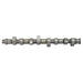 VW 8V 276 N/A application hydraulic tappets performance camshaft + High Compression Head Gasket - 0.9mm + 136mm head stud set SPA TURBO USA