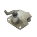 VW BUG 2.5" DROP SPINDLES FOR LINK PIN SUSPENSION  DRUM BRAKE 5/205 SPA TURBO USA