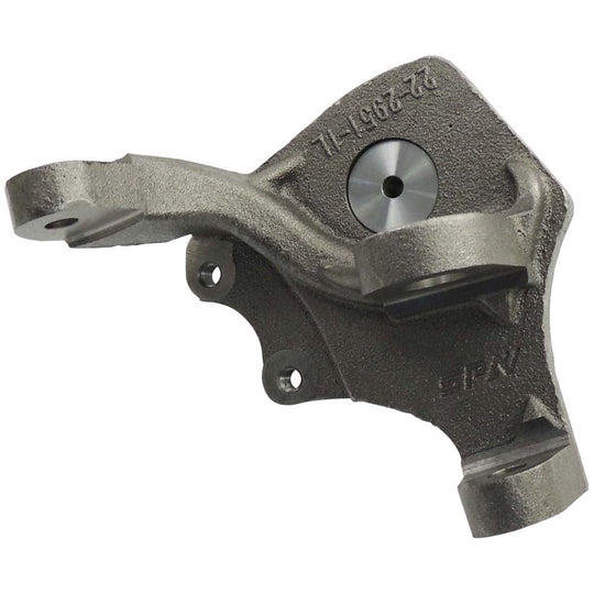 VW BUG 2.5" DROP SPINDLES FOR BALL JOINT DISC BRAKE 4/130 SPA TURBO USA