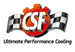 R-1 Triple-Pass -Ultimate Motorsports- Competition Radiator - DFW Speed Syndicate