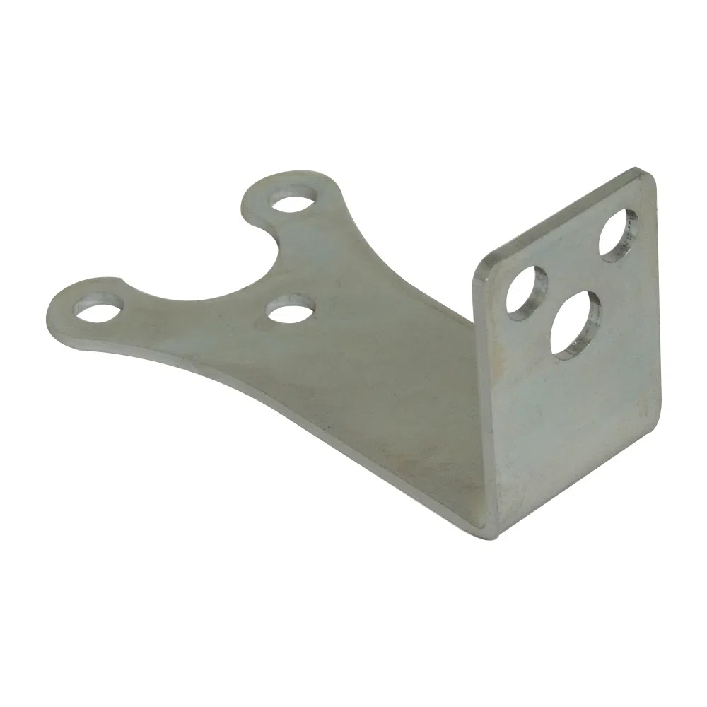 VW MKI MKII GTI 1.8L 2.0L 8v SOHC dual downdraft intake manifold + 0-30 PSI Fuel pressure regulator + Bracket SPA TURBO USA