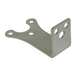 VW MKI MKII GTI 1.8L 2.0L 8v SOHC dual downdraft intake manifold + 0-30 PSI Fuel pressure regulator + Bracket SPA TURBO USA