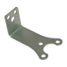 VW MKI MKII GTI 1.8L 2.0L 8v SOHC dual downdraft intake manifold + 0-30 PSI Fuel pressure regulator + Bracket SPA TURBO USA