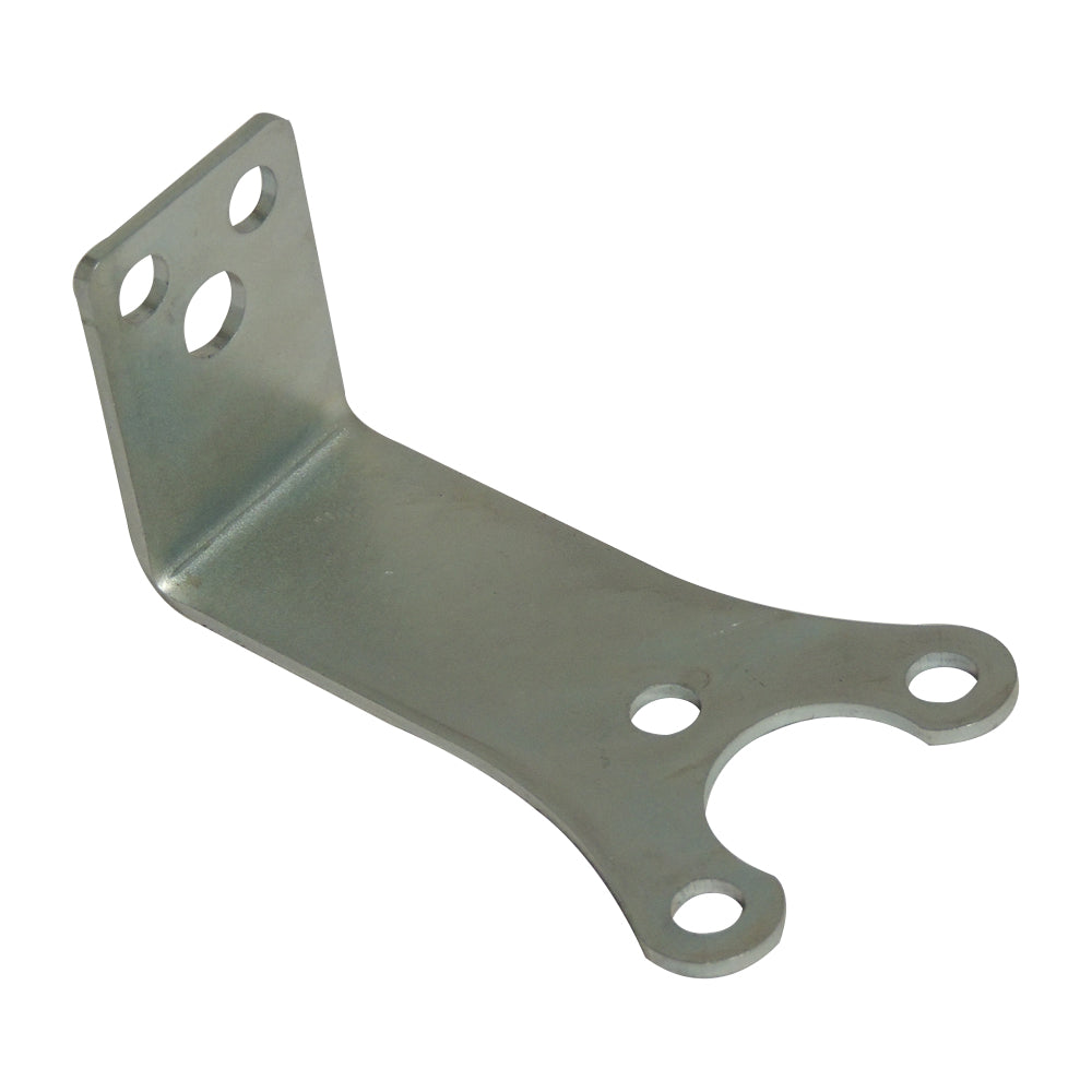 10-100 PSI Adjustable FMU 14:1 SPA TURBO USA