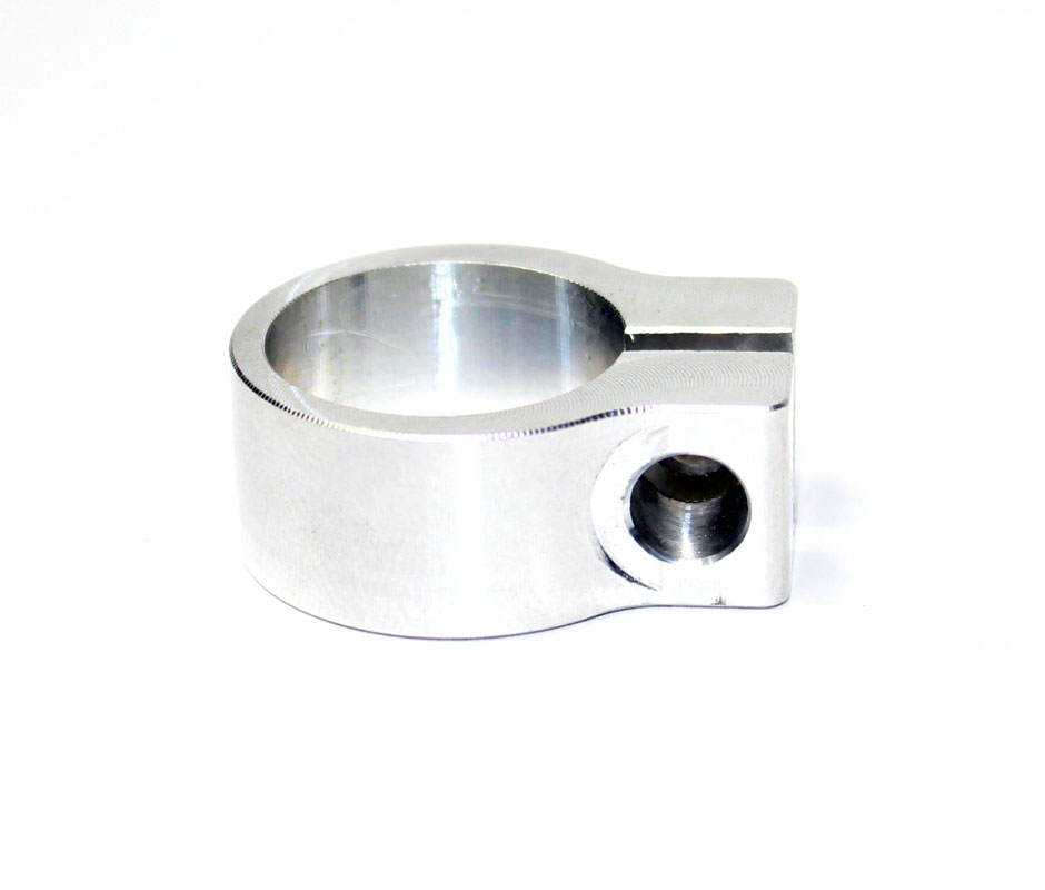 SPL Part Adjuster Clamp FR SPORT