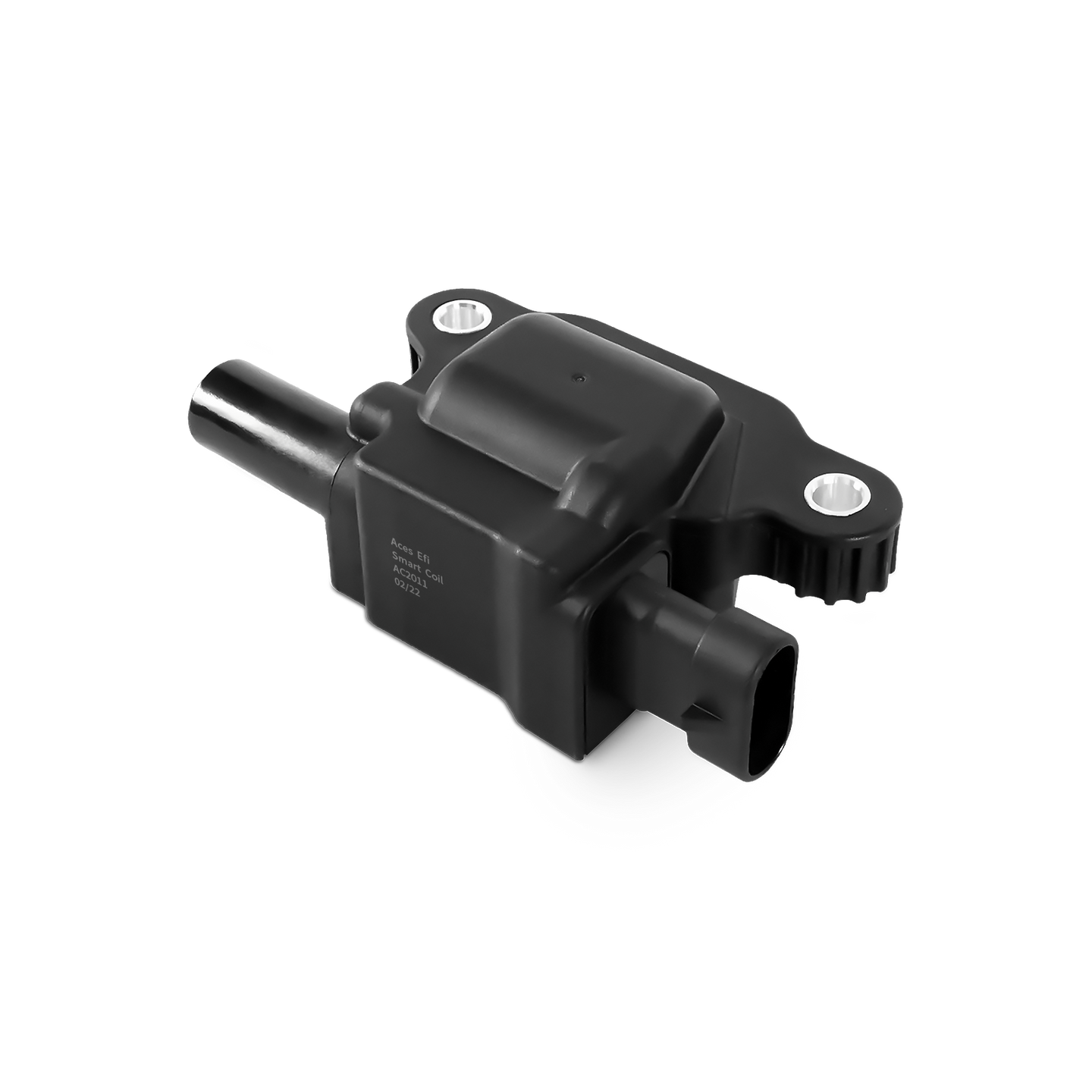 Aces EFI GM LS Ignition Coil - DFW Speed Syndicate