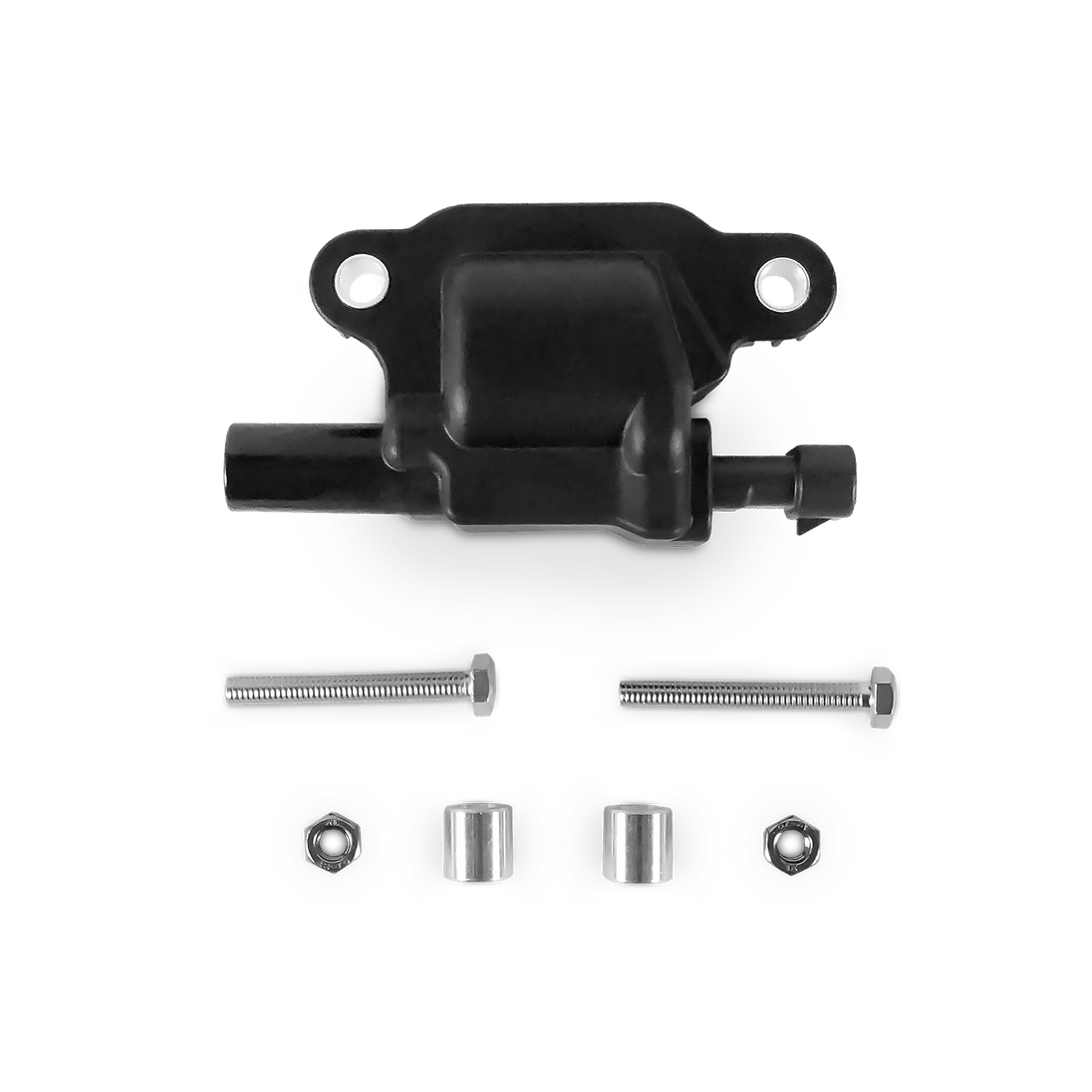 Aces EFI GM LS Ignition Coil - DFW Speed Syndicate